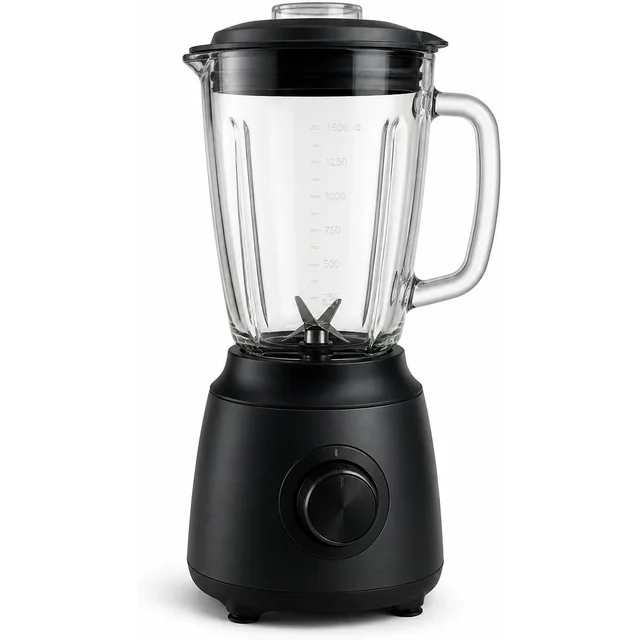 Blender