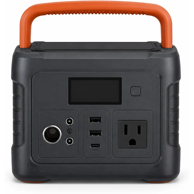 Solar Inverter
