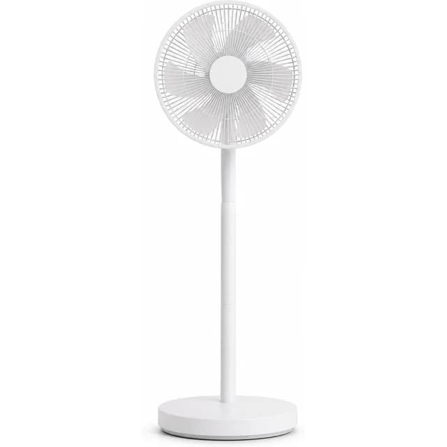Standing Fan